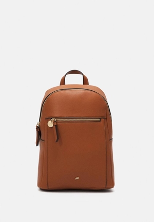 Sacs à Dos ANNA FIELD Anna Field Rucksack Marron Femme | BPK-8158713